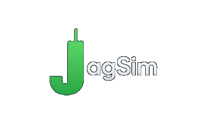 JagSim