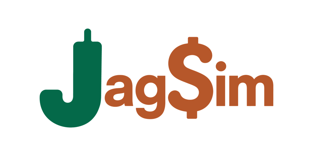 JagSim