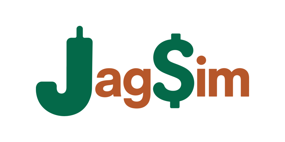 JagSim